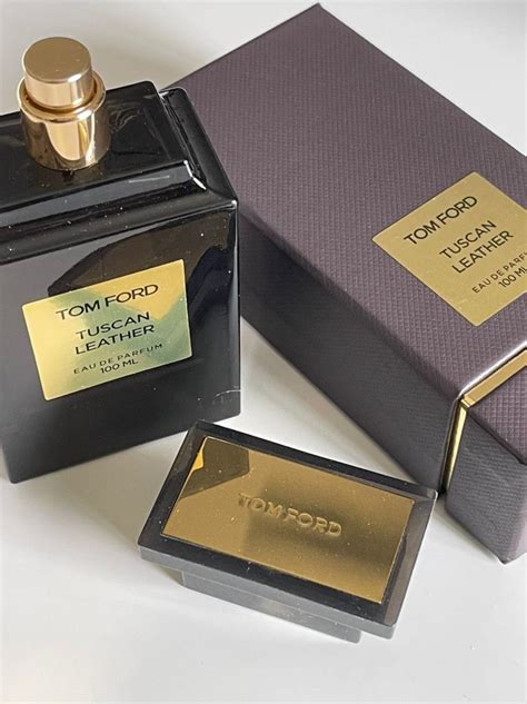 panerai timeless tuscan summer eau de parfum|Tuscan Leather Tom Ford for women and men .